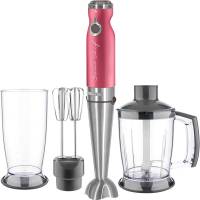 Блендеры SENCOR SHB 5604RD-EUE3