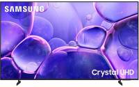 LED телевизоры SAMSUNG UE65U8000FUXUA