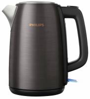 Чайники электрические PHILIPS Viva Collection HD9352/30