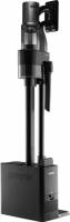 Вертикальные пылесосы (электровеник) gorenje SVC296749NEBL