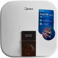 Водонагреватели для кухни Midea D10-20VI(U)