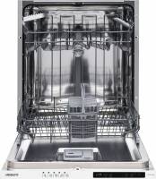 Посудомоечные машины встраиваемые ARDESTO DWMB-V605