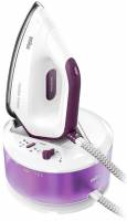 Гладильные системы BRAUN CareStyle Compact IS 2144 VI