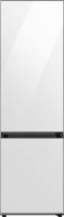 Двухкамерные холодильники SAMSUNG Bespoke RB38A6B6212/UA