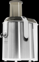Соковыжималки cecotec Strong Titanium 19000 XXL