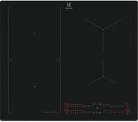 Электрические варочные поверхности Electrolux EIS62453IZ