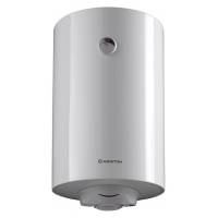 Водонагреватели 30, 40, 50, 80, 100, 120 литров ARISTON PRO1 R 100 VTD 1,8 K