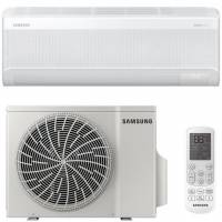 Сплит системы SAMSUNG AR60F12C1BWNUA