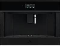 Встраиваемые кофемашины Electrolux EBC95T