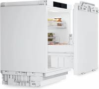 Холодильники встраиваемые LIEBHERR URPd 365i Prime