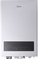 Электрические котлы Midea DSFB100BW Wi-Fi 10 кВт