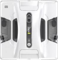Пылесосы для окон HOBOT 2S