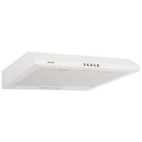 Вытяжки козырьковые JANTAR ST I LED 60 WH