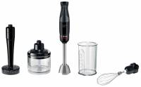 Блендеры BOSCH ErgoMaster MSM4B623