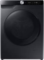 Стиральные машины с сушкой SAMSUNG WD90DG6G94BBUA