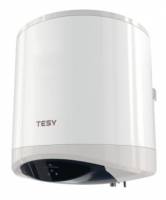 Водонагреватели 30, 40, 50, 80, 100, 120 литров TESY Modeco Cloud (GCV 50 47 16D C22 ECW)