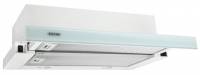 Встраиваемые вытяжки ELEYUS Storm G 700 LED SMD 60 WH