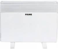 Конвекторы электрические PRIME Technics ЕВУА-1.5/220СТ