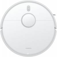 Робот пылесос Xiaomi Robot Vacuum X10