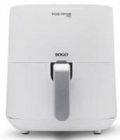 Мультипечи SOGO FRE-SS-10815