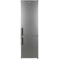 Двухкамерные холодильники ALTUS ALT305CS