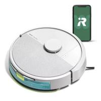 Робот пылесос iRobot Roomba Combo 105 White (Y311240)