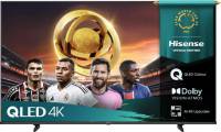 Телевизоры QLED Hisense 43E7Q