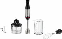 Блендеры BOSCH ErgoMaster MSM6M622