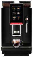 Автоматические кофемашины Dr. Coffee MINIBAR S1-В