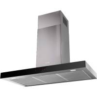 Пристенные вытяжки FABER Stilo Glass Smart X/V A60 (325.0617.017)