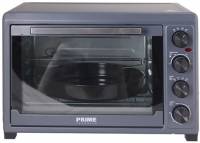Настольные электрические духовки PRIME Technics PEO 5289 G