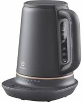 Чайники электрические Electrolux E7K1-6BP