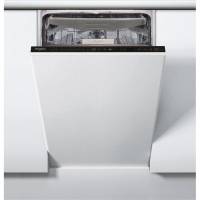 Посудомоечные машины встраиваемые Whirlpool WSIP4O33PFE