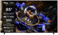 LED телевизоры TCL 85X11K