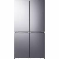 Холодильники Side by Side Hisense RQ758N4SAI1 (BCD-560W)