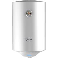 Водонагреватели 30, 40, 50, 80, 100, 120 литров Midea D80-15F6 (W)