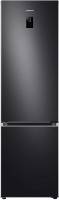 Двухкамерные холодильники SAMSUNG RB38C679EB1