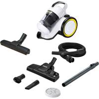 Пылесосы без мешка (с контейнером) KARCHER VC 3 Plus (1.198-060.0)