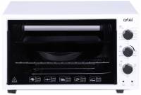 Настольные электрические духовки artel MD3618E White