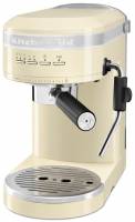 Рожковые кофеварки KitchenAid Artisan 5KES6503EAC