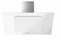 Декоративные вытяжки Teka DVT 98660 WH 112930062