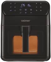 Мультипечи zelmer ZAF6500