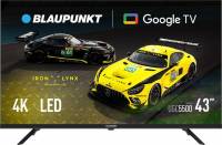 LED телевизоры BLAUPUNKT 43UGC5500
