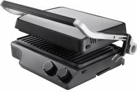 Электрогрили Hisense XXL HCG2000