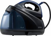 Утюги Panasonic NI-GT200ATW