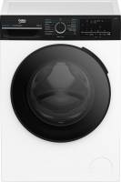 Стиральные машины с фронтальной загрузкой BEKO BM3WFSU48415WPBB2