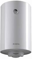 Бойлеры 150, 200, 300 л ARISTON PRO R 150 VTS EVO EU (3060650)