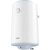 Водонагреватели 30, 40, 50, 80, 100, 120 литров TESY SimpatEco 50 MT (305570)