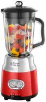 Блендеры Russell Hobbs Retro 25190-56