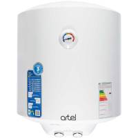 Водонагреватели 30, 40, 50, 80, 100, 120 литров artel ART WH-1.5-30 White (РН017291)